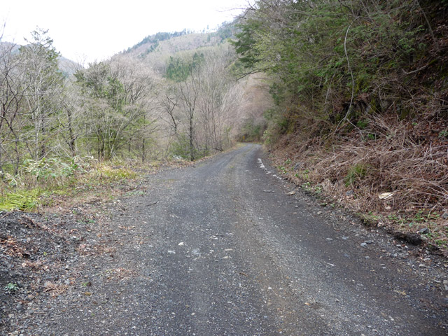 �����ѓS,�p����,���ؑ]�X�ѓS��