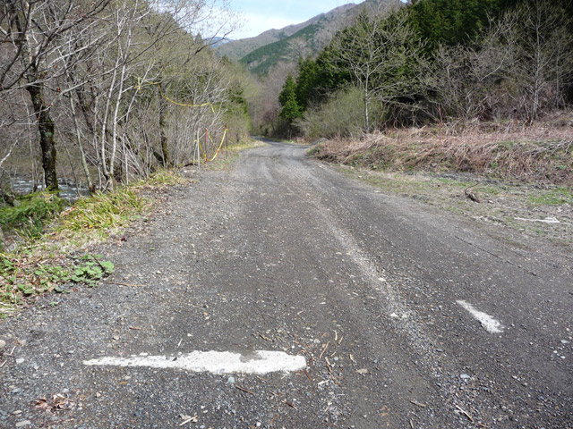 �����ѓS,�p����,���ؑ]�X�ѓS��,�ѓ�