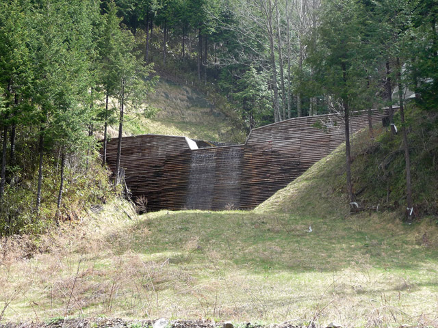 �����ѓS,�p����,���ؑ]�X�ѓS��,�k�ԍH,,�ۑ��c���^�g