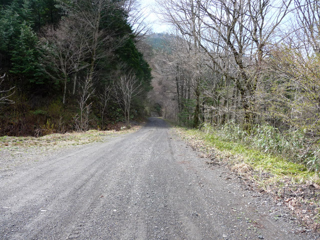 �����ѓS,�p����,���ؑ]�X�ѓS��