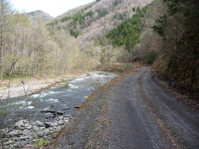 �����ѓS,�p����,���ؑ]�X�ѓS��