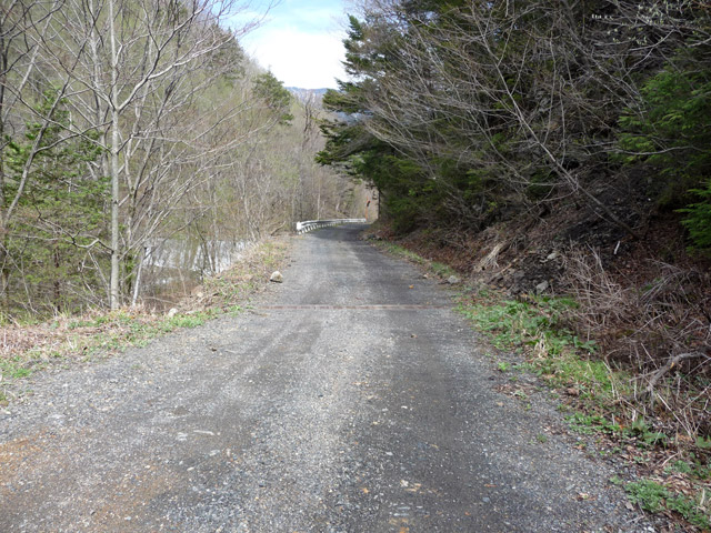 �����X�ѓS��,�ѓS,�p����,�ѓ�