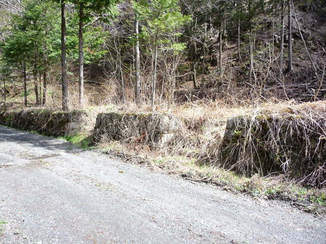 �����X�ѓS��,�p����,�ѓS,��R�_�_��,���X�쐻�i���Ə�