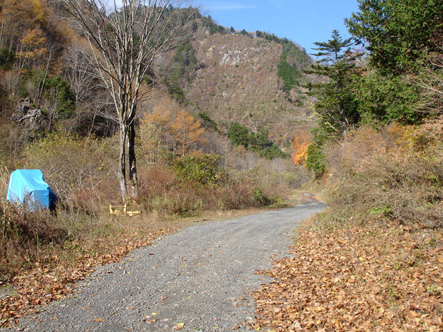 ���ؑ]�X�ѓS��,�����ѓS,�p����,1����,���z