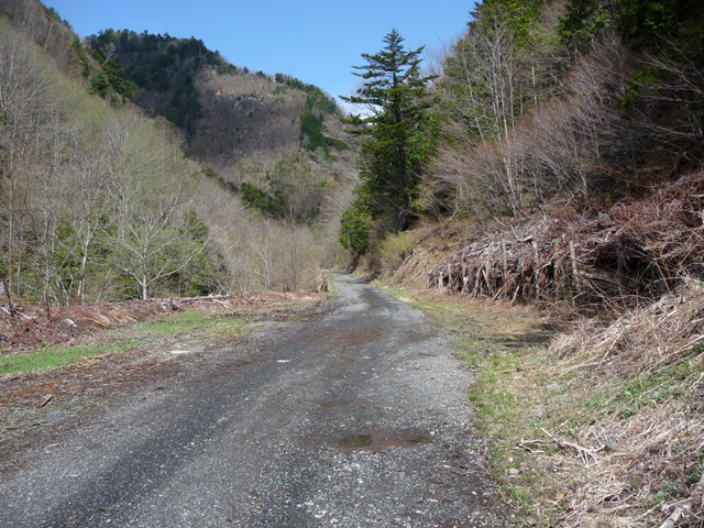 ���ؑ]�X�ѓS��,�����ѓS,�p����,1����,���z