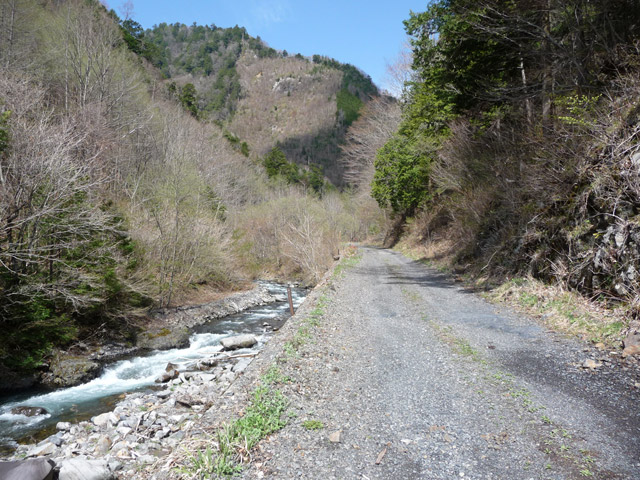 ���ؑ]�X�ѓS��,�����ѓS,�p����,1����,���X��,�ؑ]��