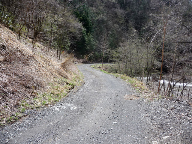 �����X�ѓS��,�ѓS,�p����,����