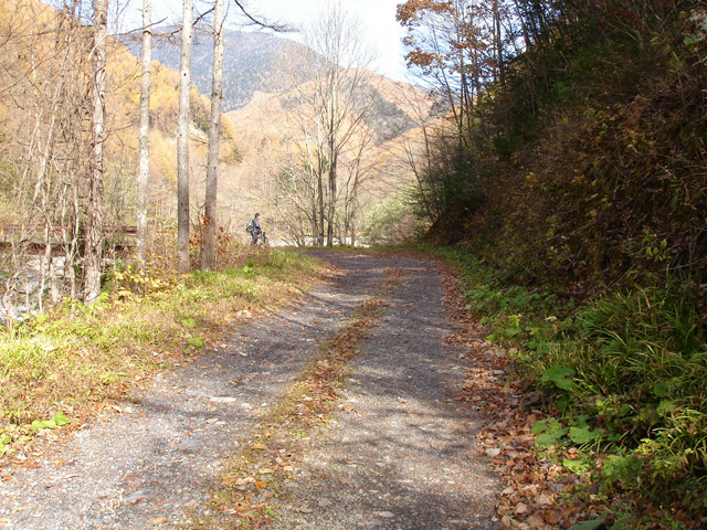 ���ؑ]�X�ѓS��,�ѓS,�p����,2����,�����c�я�