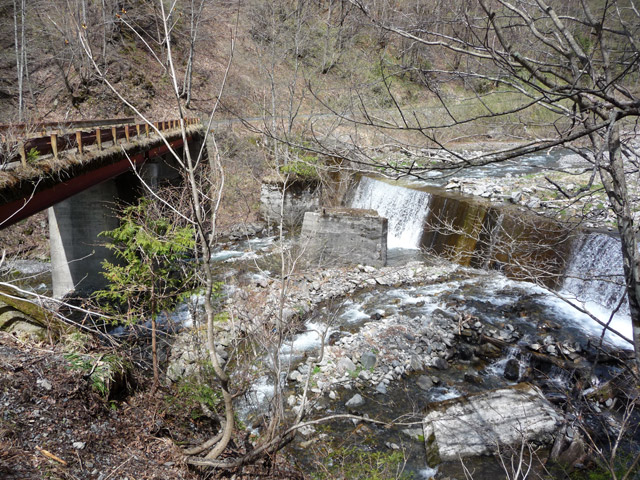 �����X�ѓS��,��1������,�ѓS,�p����,������,�؋�