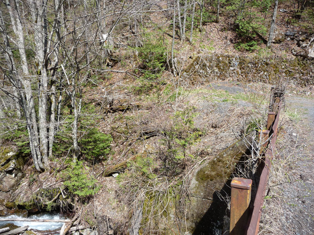 �����X�ѓS��,��1������,�ѓS,�p����,������,�؋�