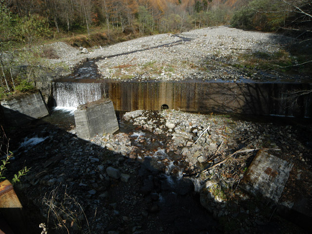 �����X�ѓS��,��1������,�ѓS,�p����,������,�؋�