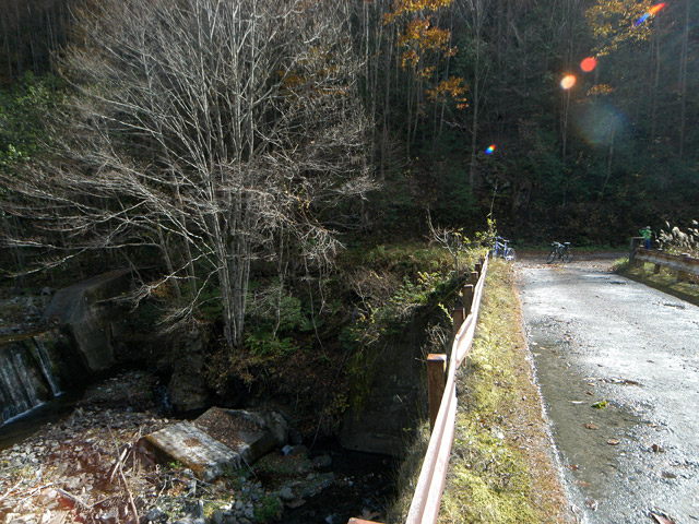 �����X�ѓS��,��1������,�ѓS,�p����,������,�؋�