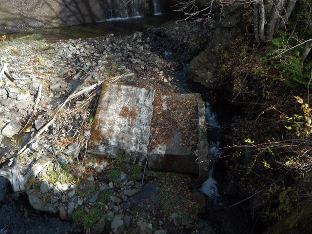 �����X�ѓS��,��1������,�ѓS,�p����,������,�؋�