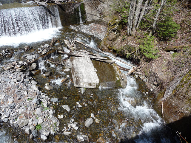 �����X�ѓS��,��1������,�ѓS,�p����,������,�؋�