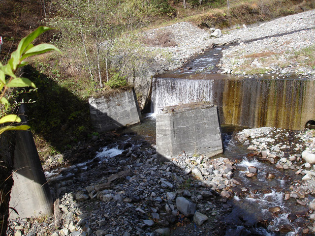 �����X�ѓS��,��1������,�ѓS,�p����,�؋��s�A