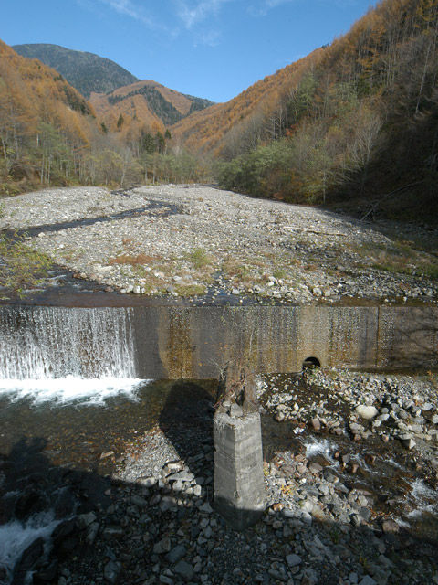 �����X�ѓS��,��1������,�ѓS,�p����,�؋��s�A