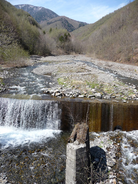 �����X�ѓS��,��1������,�ѓS,�p����,�؋��s�A