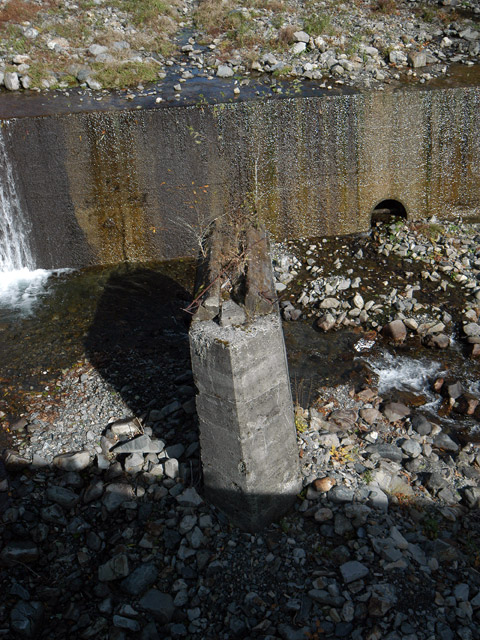 �����X�ѓS��,��1������,�ѓS,�p����,�؋��s�A