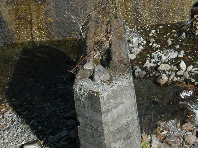 �����X�ѓS��,��1������,�ѓS,�p����,�؋��s�A