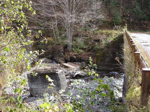 �����X�ѓS��,��1������,�ѓS,�p����,�؋��s�A