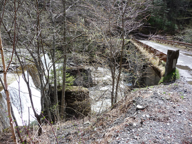 �����X�ѓS��,��1������,�ѓS,�p����,�؋��s�A