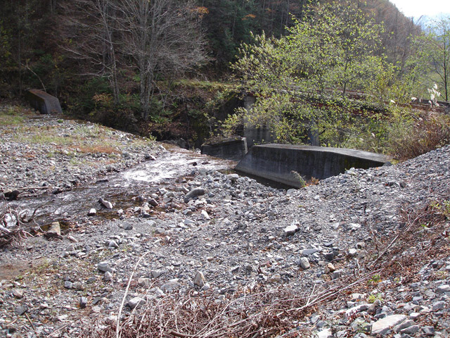 �����X�ѓS��,��1������,�ѓS,�p����,�؋��s�A