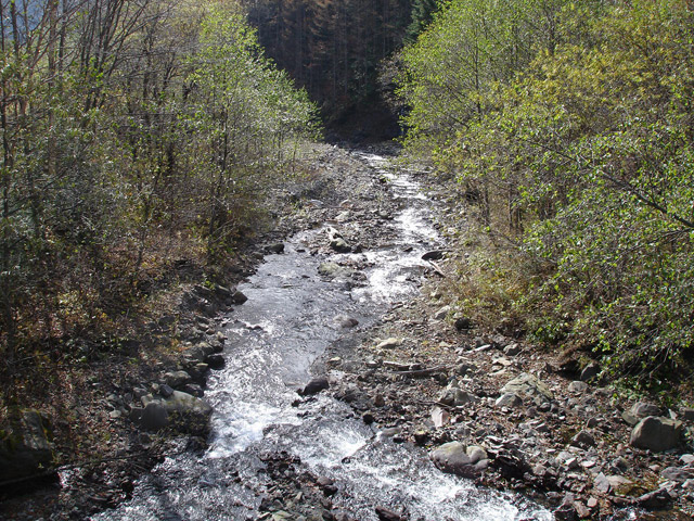 �����X�ѓS��,��1������,�ѓS,�p����,�؋��s�A