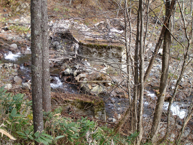 �����X�ѓS��,��]�R�c�򋴗�,�ѓS,�p����,�؋��s�A