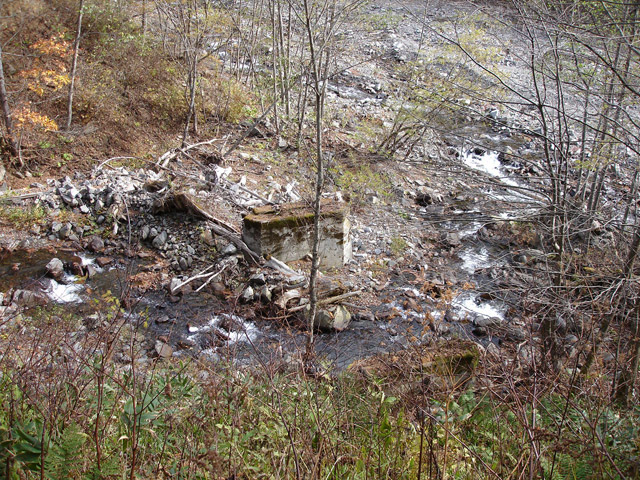 �����X�ѓS��,��]�R�c�򋴗�,�ѓS,�p����,�؋��s�A