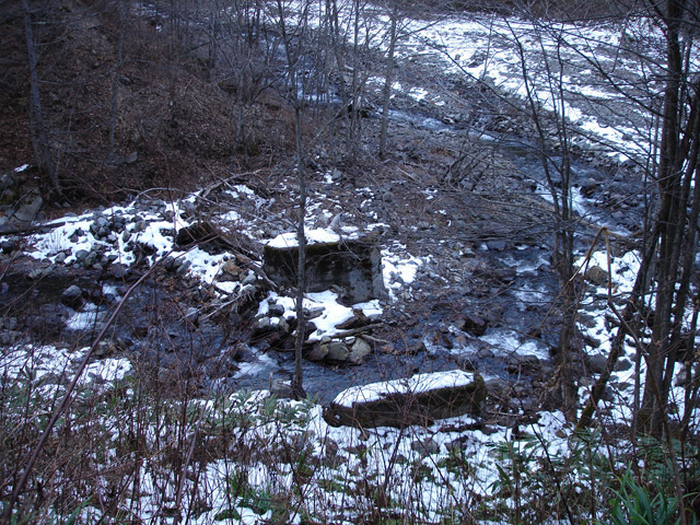 �����X�ѓS��,��]�R�c�򋴗�,�ѓS,�p����,�؋��s�A