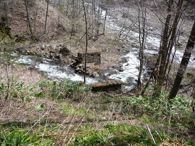 �����X�ѓS��,��]�R�c�򋴗�,�ѓS,�p����,�؋��s�A