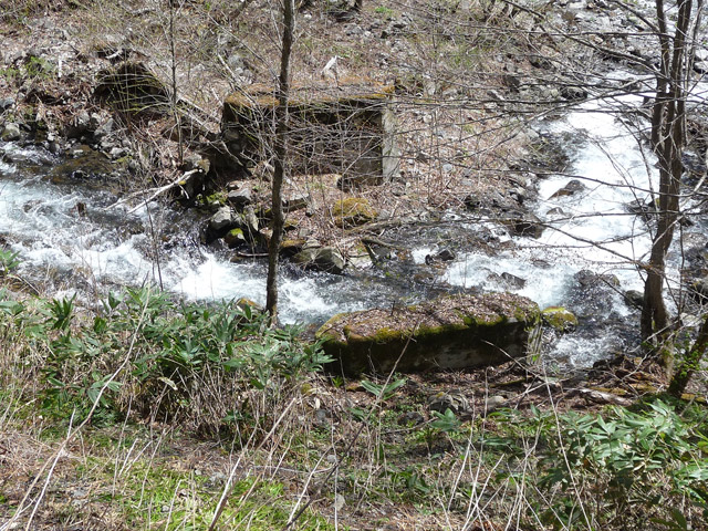 �����X�ѓS��,��]�R�c�򋴗�,�ѓS,�p����,�؋��s�A