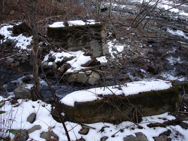 �����X�ѓS��,��]�R�c�򋴗�,�ѓS,�p����,�؋��s�A