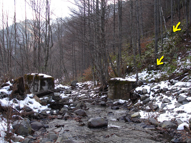 �����X�ѓS��,��]�R�c�򋴗�,�ѓS,�p����,�؋��s�A