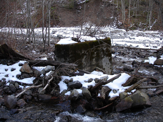 �����X�ѓS��,��]�R�c�򋴗�,�ѓS,�p����,�؋��s�A,���X��