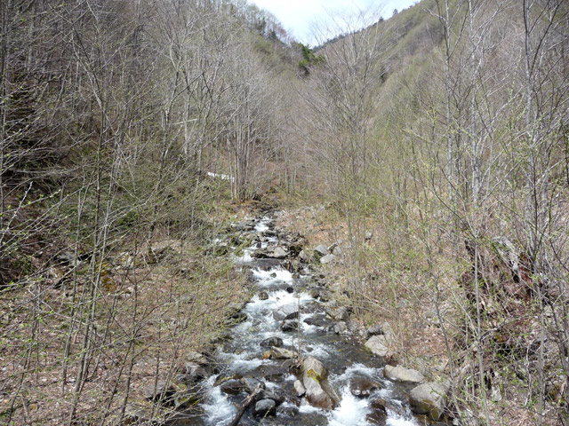 �����X�ѓS��,�ѓS,�p����,��]�R�c���ƋO��