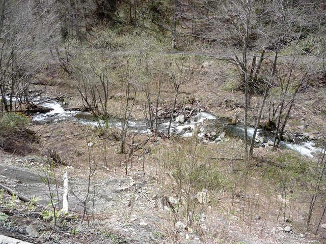 �����X�ѓS��,�ѓS,�p����,��]�R�c���Ɛ�