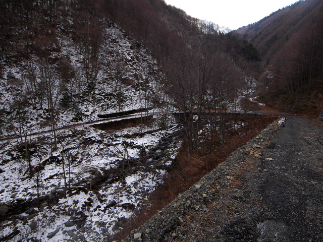 �����X�ѓS��,�ѓS,�p����,��]�R�c���ƋO��