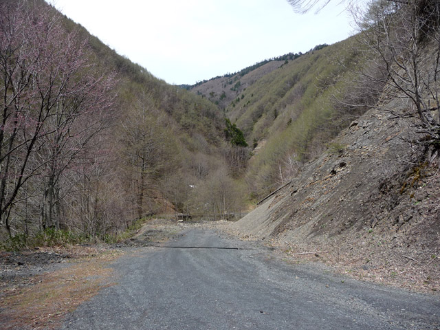 �����X�ѓS��,�ѓS,�p����,��]�R�c���ƋO��