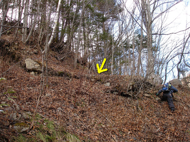 ���ؑ]�X�ѓS��,�����ѓS,�p����