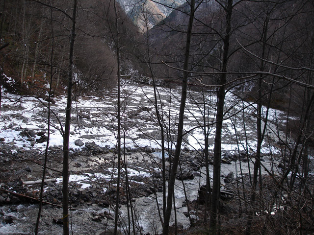 ���ؑ]�X�ѓS��,�����ѓS,�p����