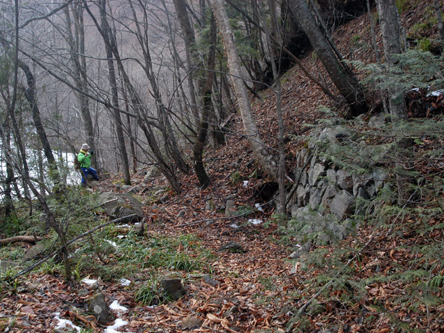 ���ؑ]�X�ѓS��,�����ѓS,�p����