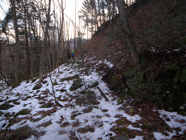 �����X�ѓS��,�p����,����,���X��,���ؑ]�ѓS