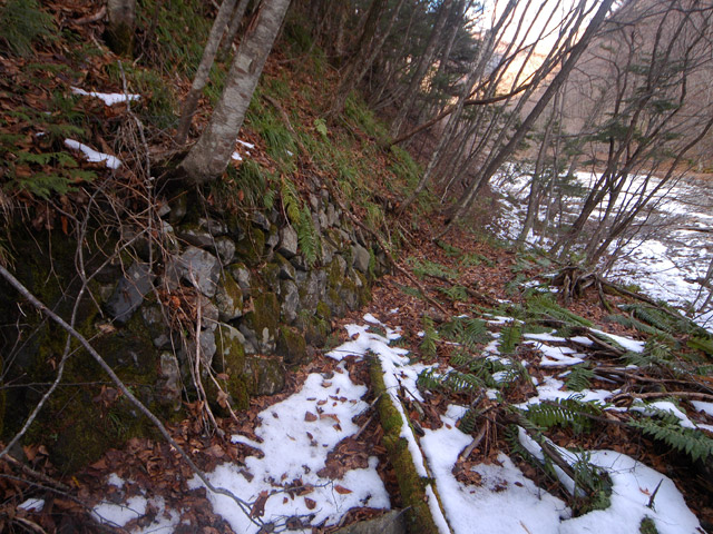 �����X�ѓS��,�p����,����,���X��,���ؑ]�ѓS