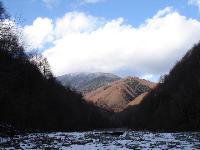 �����X�ѓS��,�p����,����,���X��,���ؑ]�ѓS