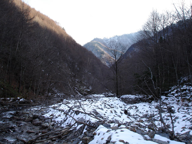 �����X�ѓS��,�p����,����,���X��,���ؑ]�ѓS