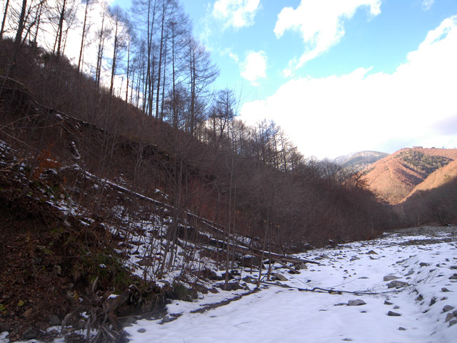 �����X�ѓS��,�p����,����,���X��,���ؑ]�ѓS