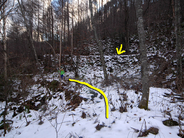 �����X�ѓS��,�p����,����,���X��,���ؑ]�ѓS