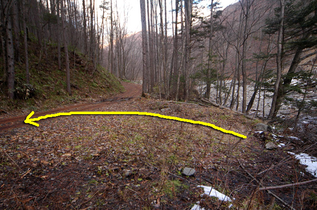 �����X�ѓS��,�p����,����,���X��,���ؑ]�ѓS