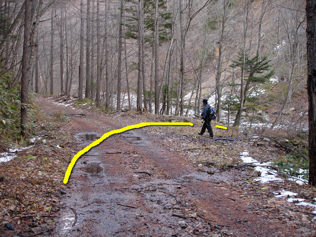 �����X�ѓS��,�p����,����,���X��,���ؑ]�ѓS